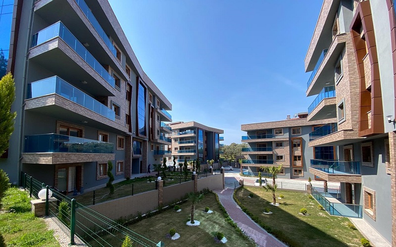 Florya Park Konaklari Kusadasi Son Daireler Satista Tasinmazhaber Com Florya Park Konaklari Kusadasi Son Daireler Satista Tasinmazhaber Com